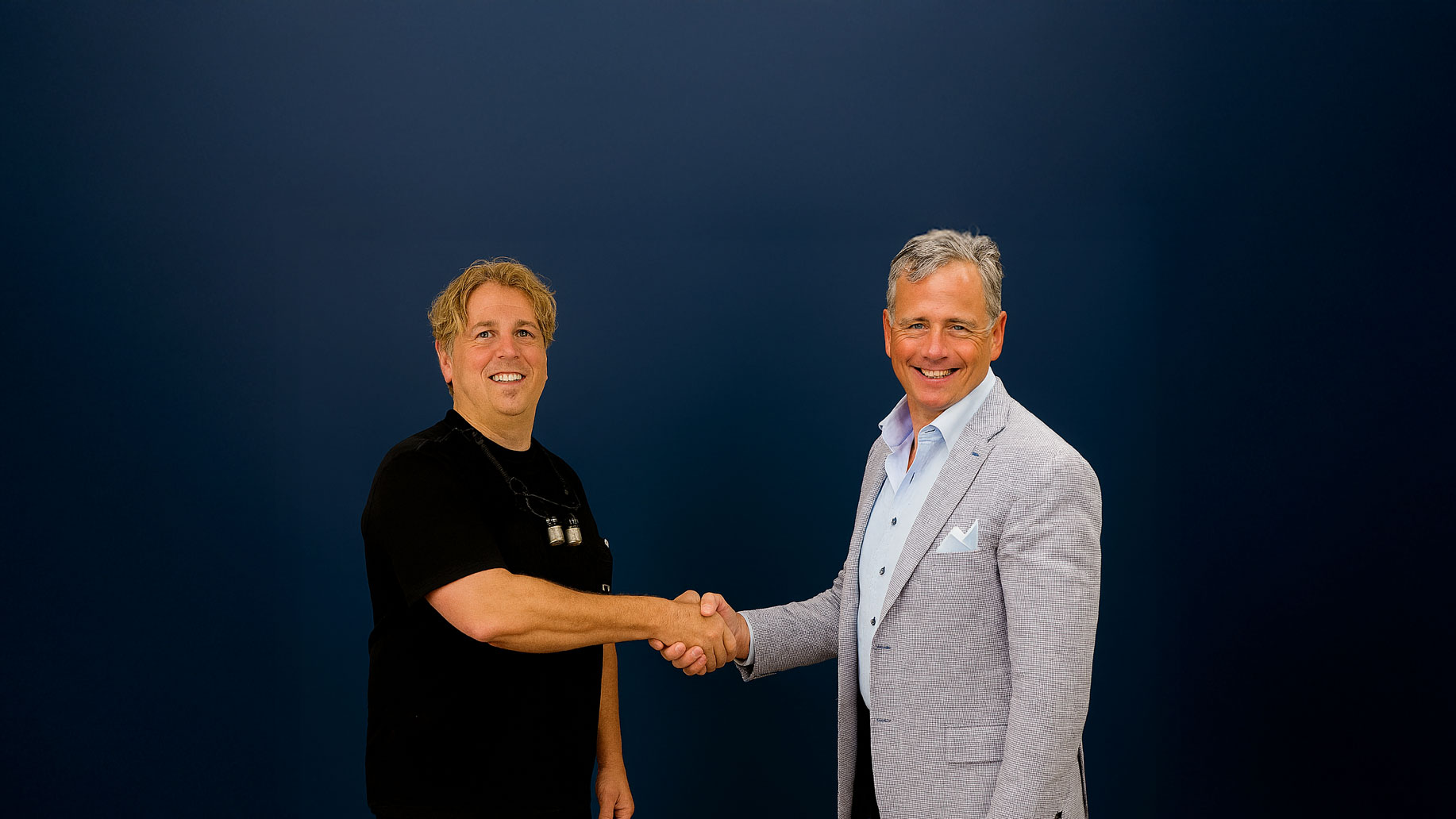 2pointO Leadership Team