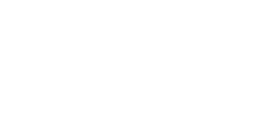 2pointO Dental Group