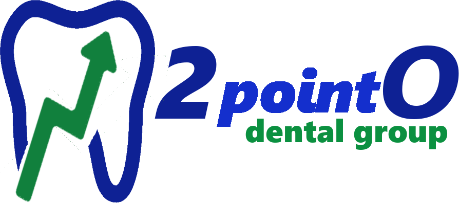 2pointO Dental Group